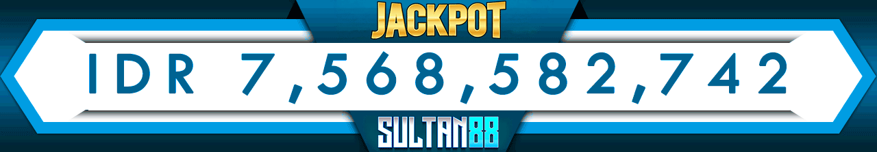 Slotmania188